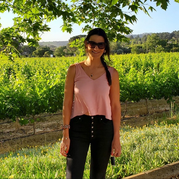 Meet your Posher, Pri - Picture 1 of 1